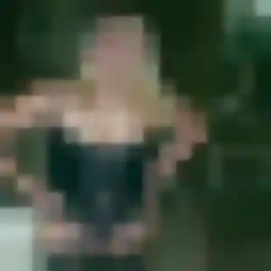 Rejoins Idalina, 39 ans à Marsillargues en t'inscrivant