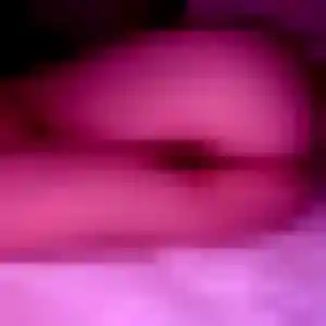 rencontre sexy à Marsillargues : profil de Pascale, 44 ans - inscription gratuite