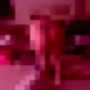 Isabella (37 ans) à Martignas-sur-Jalle cherche un rencontre sexy aujourd'hui