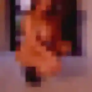 Laetitia, femme de 21 ans propose rencontre sexy à Martignas-sur-Jalle