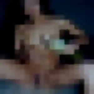 Photo de Marie-Ange à Martignas-sur-Jalle (45 ans) - rencontre sexy anonyme