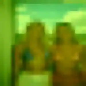 Photo exclusive de Sabrina, 42 ans à Martignas-sur-Jalle - plan discret