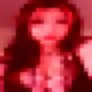 Rejoins Suzanne, 33 ans à Martignas-sur-Jalle en privé