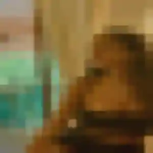 Charmante Colombine, 34 ans à Martigues - voir sa photo