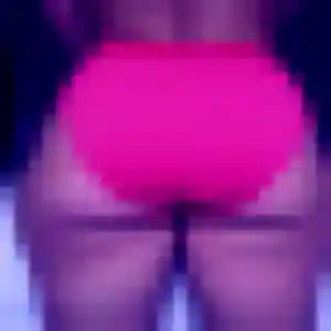 Photo de Emeraude à Martigues (27 ans) - rencontre sexy sans inscription