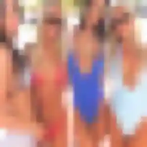 Profil de Sarah à Martigues (38 ans) - rencontre sexy discret