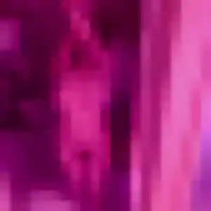 Jolie Xena, 19 ans à Martigues - la contacter