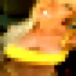 Jessica (29 ans) à Massy cherche un rencontre sexy aujourd'hui