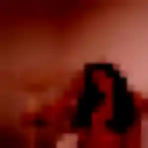 Photo de Olivia à Massy (34 ans) - rencontre sexy gratuit