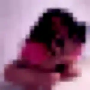 Priscilla, 36 ans, dispo pour rencontre sexy à Massy