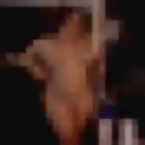 Alessandra, femme de 21 ans veut rencontre sexy à Maubeuge