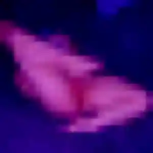 Ariane, 20 ans, veut un rencontre sexy à Maubeuge