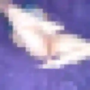 Nelly, 24 ans, en ligne à Maubeuge pour une rencontre coquine