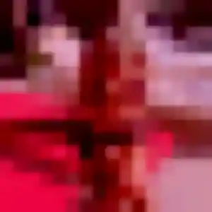 Roxane, 45 ans, cherche un rencontre sexy à Maubeuge