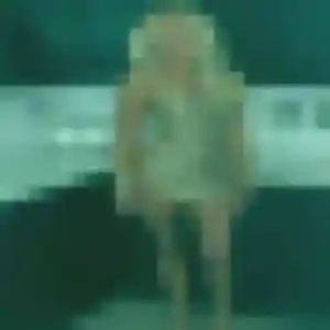 Rejoins Zephyrine, 33 ans à Maubeuge en privé
