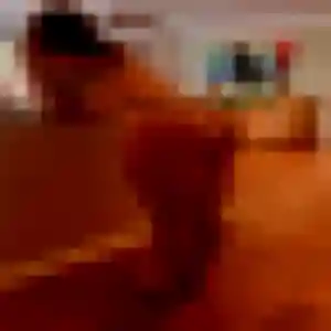 Estee (37 ans) à Mauges-sur-Loire propose une rencontre maintenant