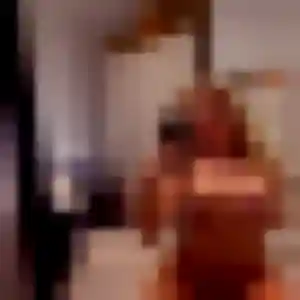 Gilberte, femme de 19 ans propose rencontre sexy à Mauges-sur-Loire