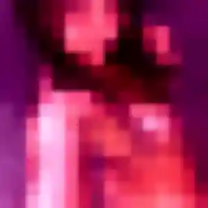 Karine, 28 ans, disponible à Mauges-sur-Loire pour une rencontre coquine