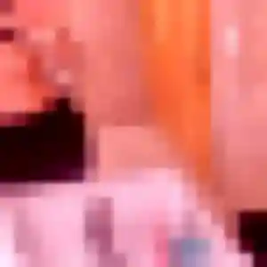 Photo de Marie-Helene à Mauges-sur-Loire (39 ans) - rencontre sexy discret