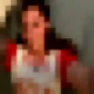 Deborah, 23 ans, connectée à Mauguio pour un rencontre sexy
