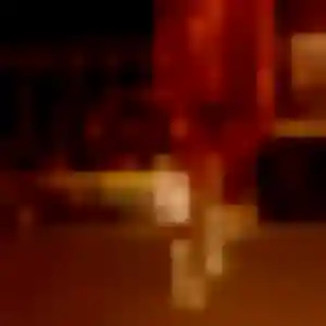 Manon, femme de 29 ans propose rencontre sexy à Mauguio