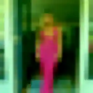 Sexy Sandrine, 23 ans à Mauguio - la contacter