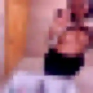 Ulrike, 44 ans, en ligne à Mauguio pour un rencontre sexy