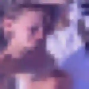 Rejoins Candice, 39 ans à Maule en t'inscrivant