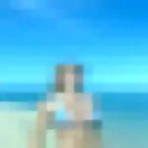 rencontre sexy à Maule : photo de Capucine, 34 ans - accès libre