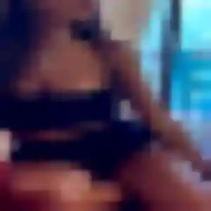 Eglantine, 45 ans, disponible à Maule pour un rencontre sexy