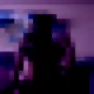 Eliane, 25 ans, cherche un rencontre sexy à Maule