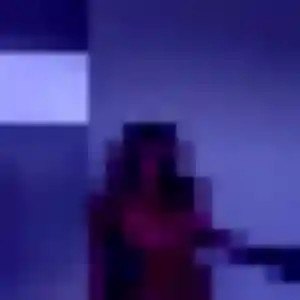 Gwenaelle, 21 ans, en ligne à Maule pour une rencontre coquine