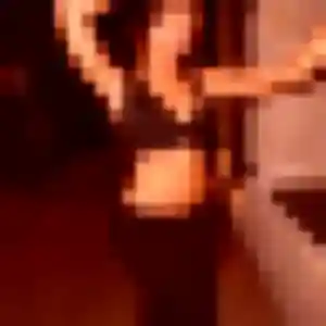 Découvre Johanna, 42 ans à Maule gratuitement