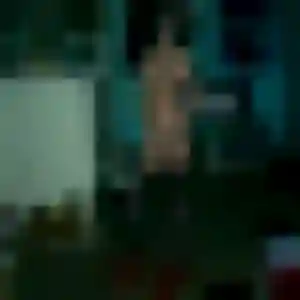 Blandine, 42 ans, disponible à Mauléon pour un rencontre sexy