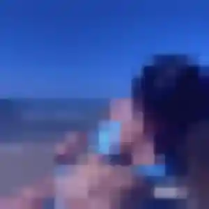 Francine (32 ans) à Mauléon attend une rencontre ce soir