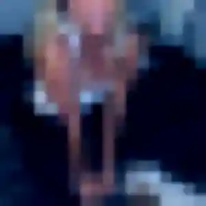 Profil de Olga à Mauléon (37 ans) - rencontre sexy anonyme
