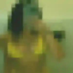 Jolie Alice, 23 ans à Maurepas - découvrir son profil