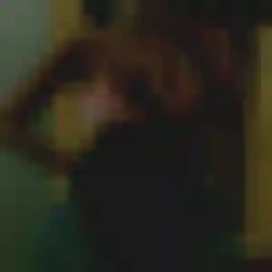 Photo privée de Fabienne, 19 ans à Maurepas - plan discret