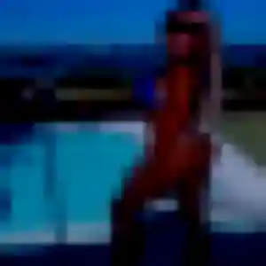 Muriel (38 ans) à Maurepas propose une rencontre maintenant