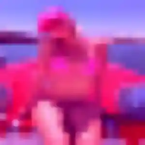 Salima, 29 ans, cherche un rencontre sexy à Maurepas