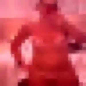 Photo exclusive de Christine, 34 ans à Maxéville - plan discret