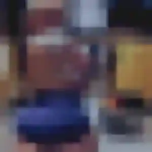 Photo exclusive de Eglantine, 45 ans à Maxéville - plan discret