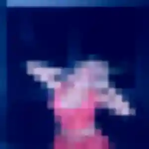 Sexy Gaelle, 30 ans à Maxéville - voir sa photo