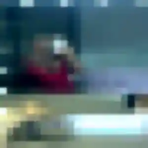 Maelys (38 ans) à Maxéville attend une rencontre aujourd'hui