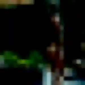 Profil de Valentine à Maxéville (30 ans) - rencontre sexy anonyme