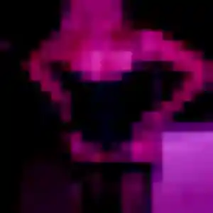 Photo de Colombine à Mayenne (32 ans) - rencontre sexy sans inscription