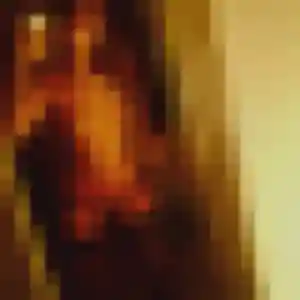 Gwenaelle, 44 ans, connectée à Mayenne pour une rencontre coquine