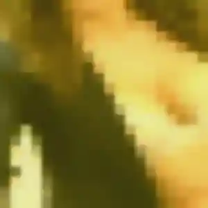 Sexy Josiane, 19 ans à Mayenne - découvrir son profil