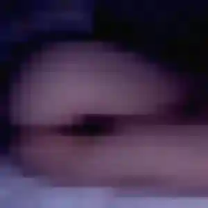 Photo de Leana à Mayenne (41 ans) - rencontre sexy sans inscription