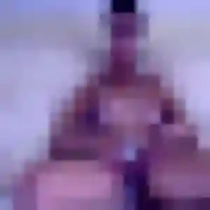 Photo privée de Tatiana, 38 ans à Mayenne - plan discret